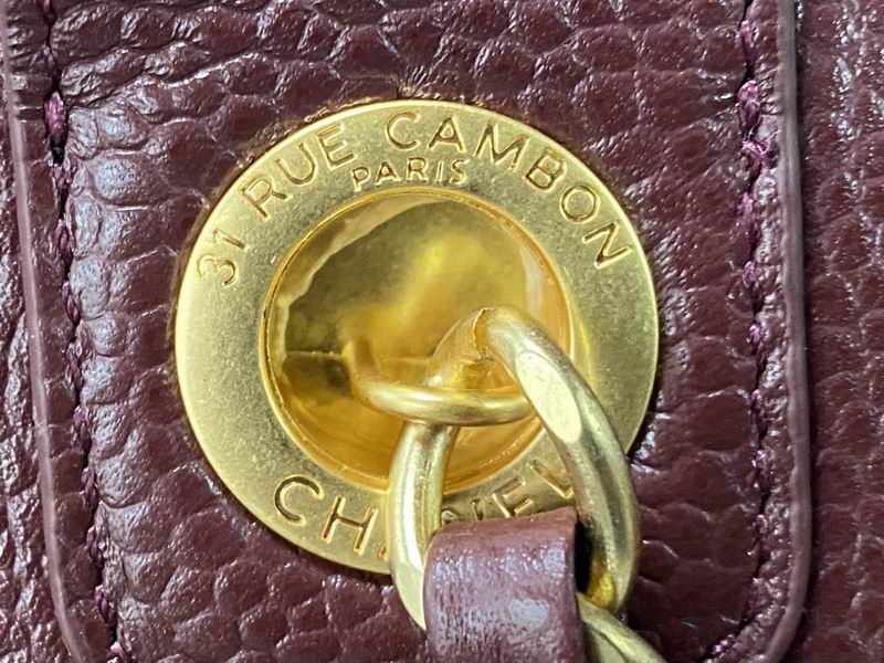 A66941 30x50x21cm XZ (39)