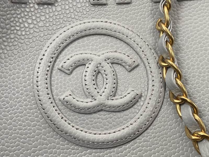 A66941 30x50x21cm XZ (4)