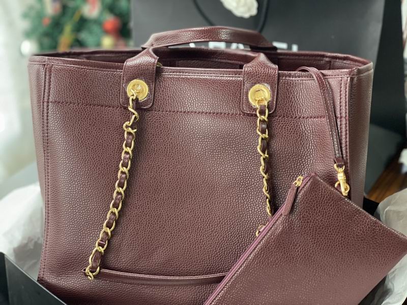 A66941 30x50x21cm XZ (40)