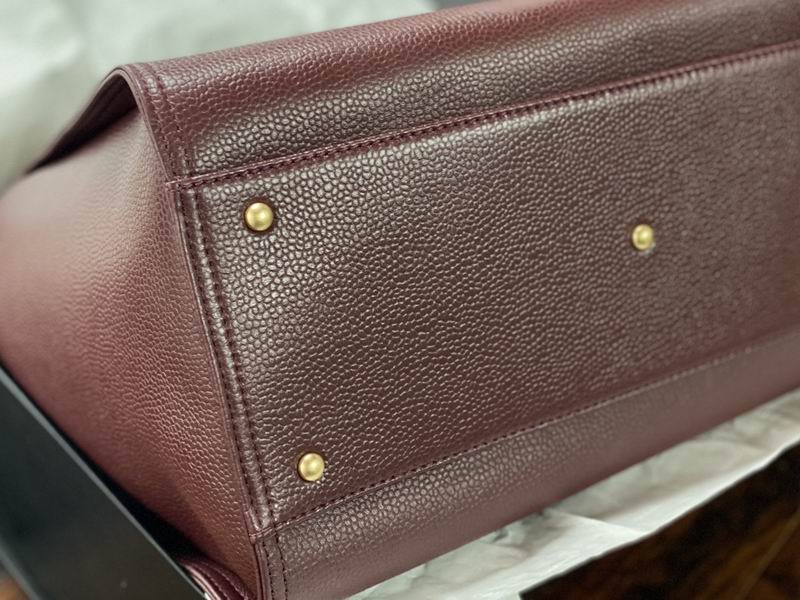 A66941 30x50x21cm XZ (41)