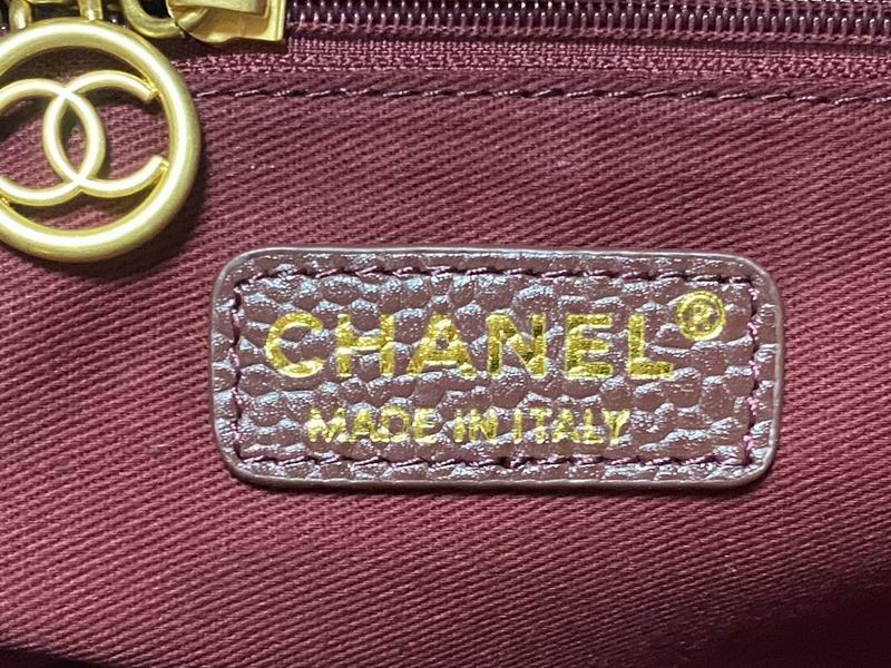 A66941 30x50x21cm XZ (43)