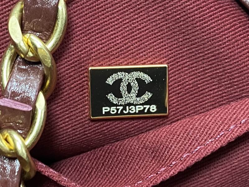 A66941 30x50x21cm XZ (44)