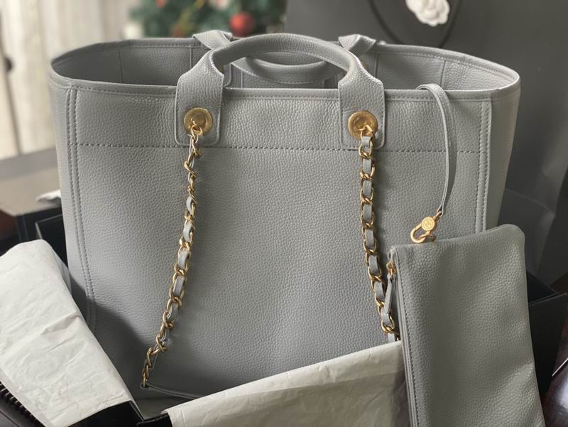 A66941 30x50x21cm XZ (5)