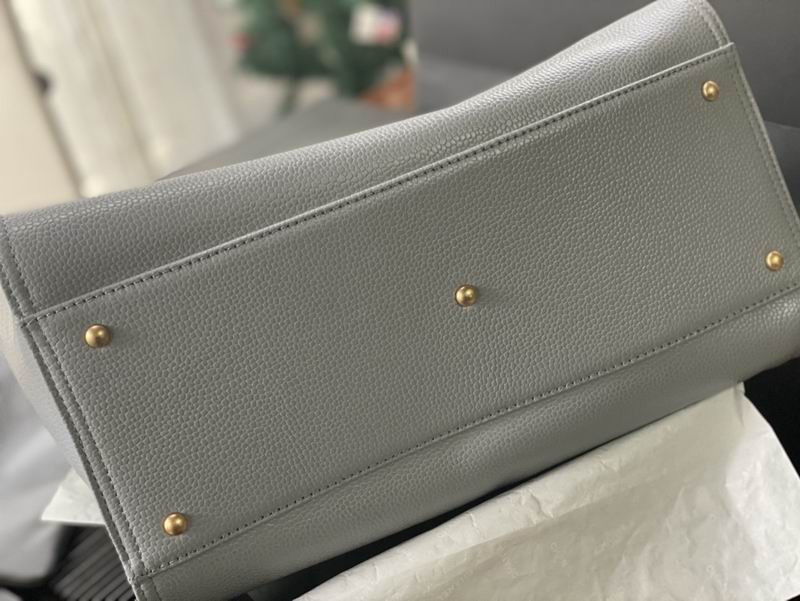 A66941 30x50x21cm XZ (6)