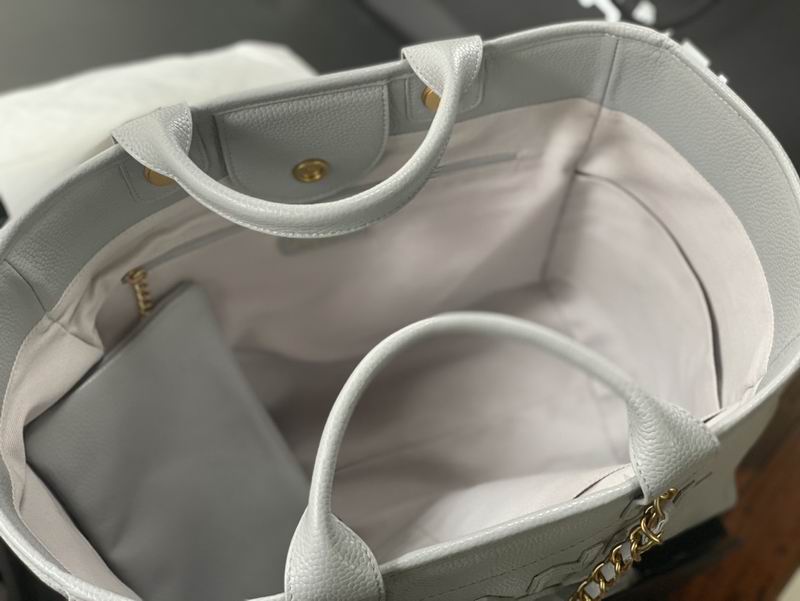 A66941 30x50x21cm XZ (7)