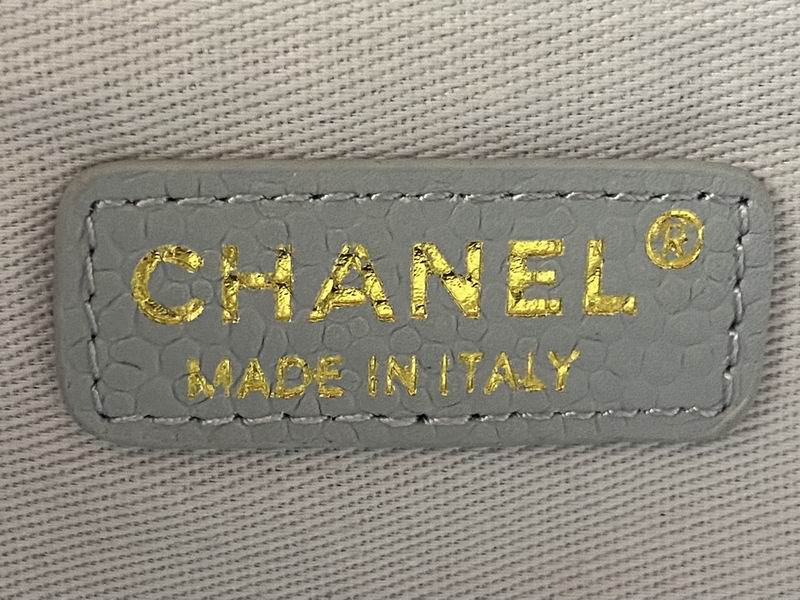 A66941 30x50x21cm XZ (8)