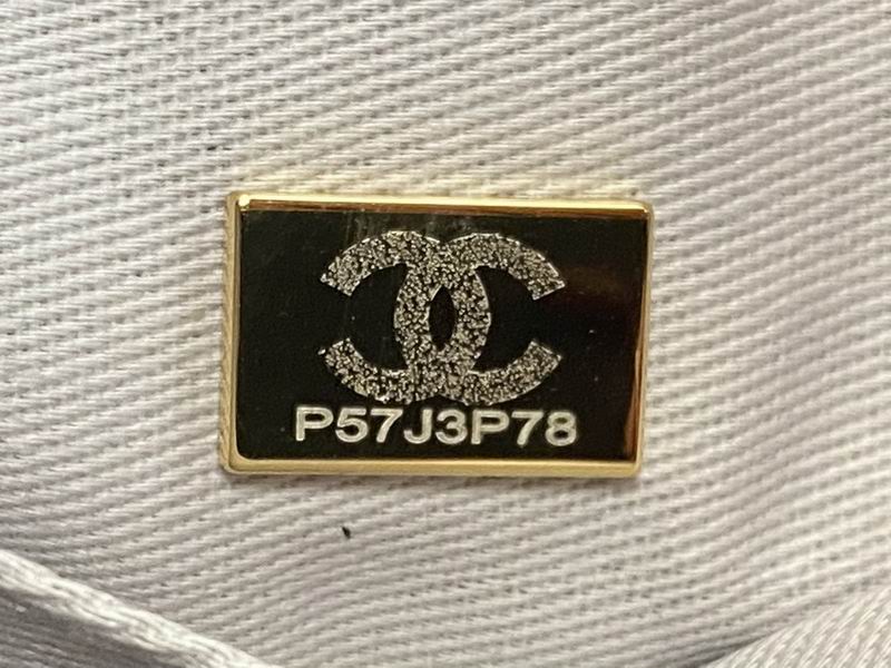 A66941 30x50x21cm XZ (9)