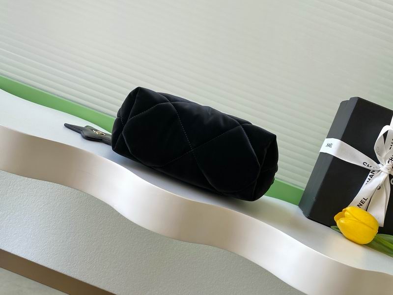 AP4847 15.6x26x9cm XZ (4)