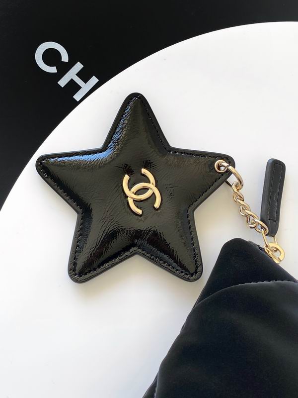 AP4847 15.6x26x9cm XZ (6)