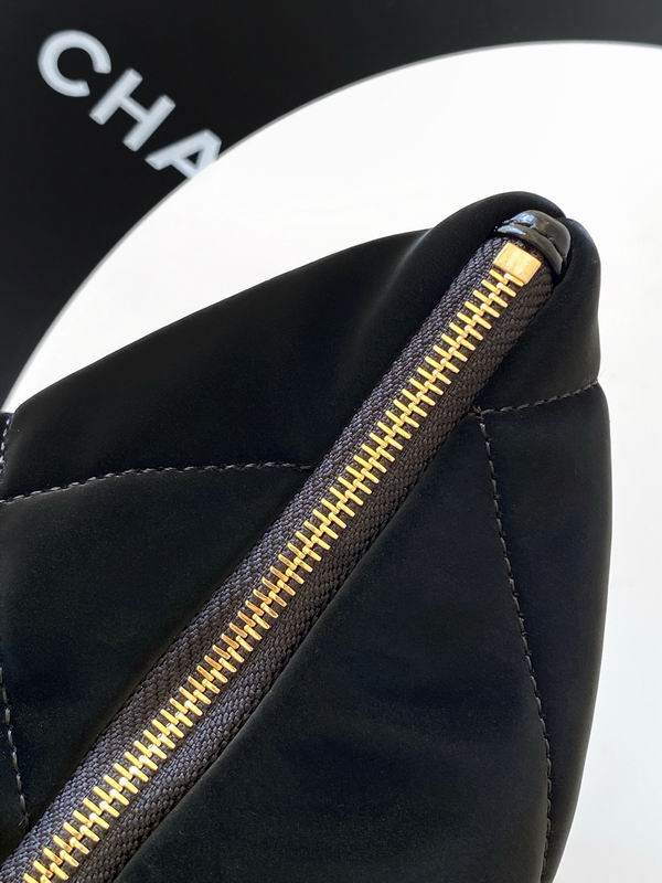 AP4847 15.6x26x9cm XZ (7)