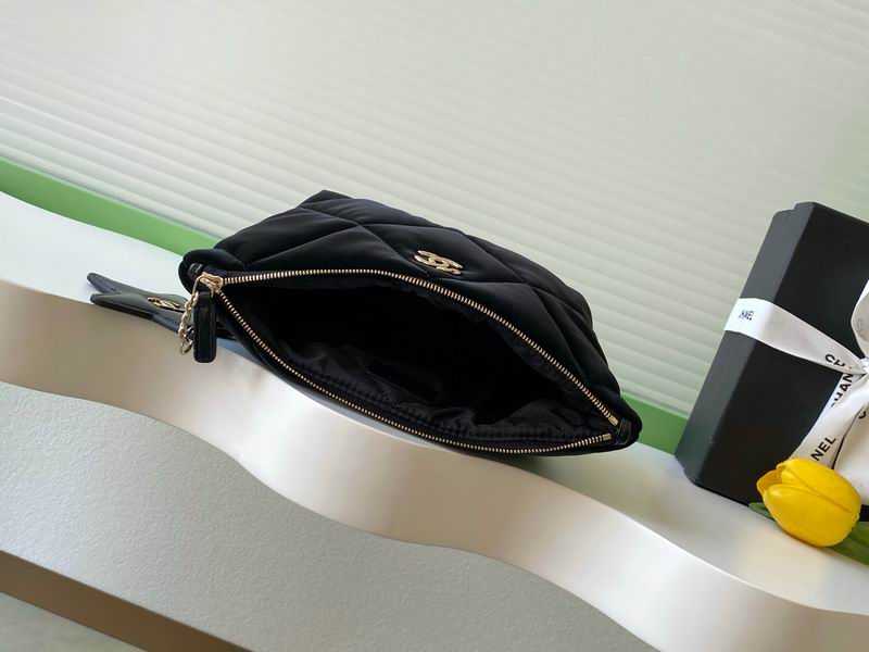 AP4847 15.6x26x9cm XZ (8)