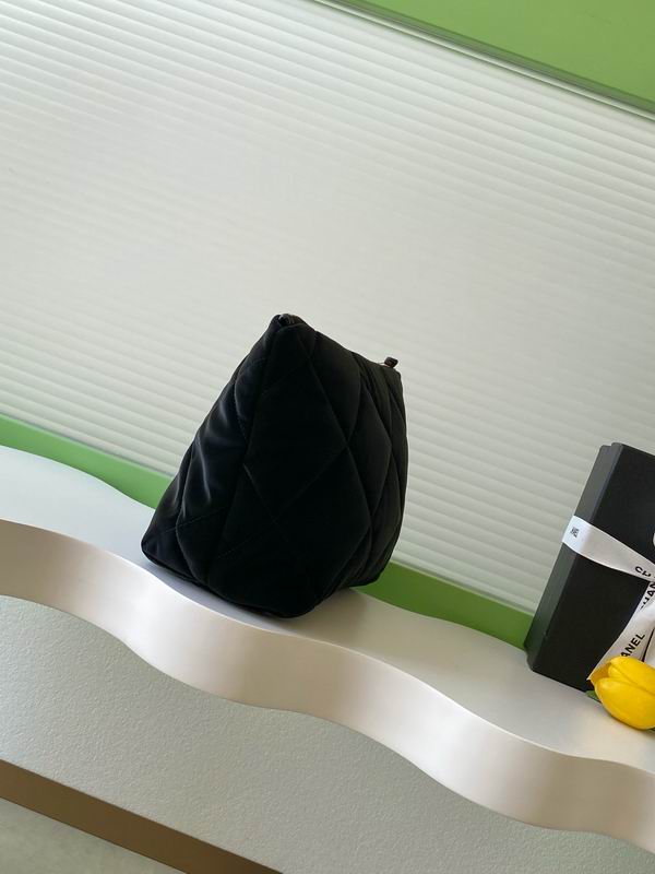 AP4848 19.6x33.7x12cm XZ (3)