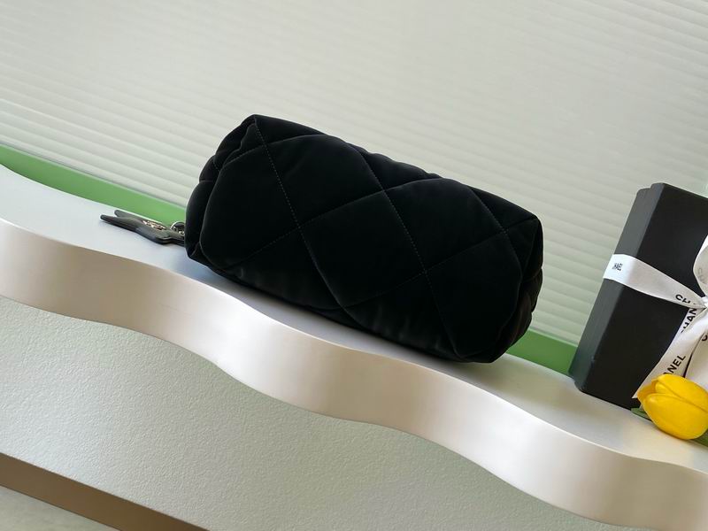 AP4848 19.6x33.7x12cm XZ (4)