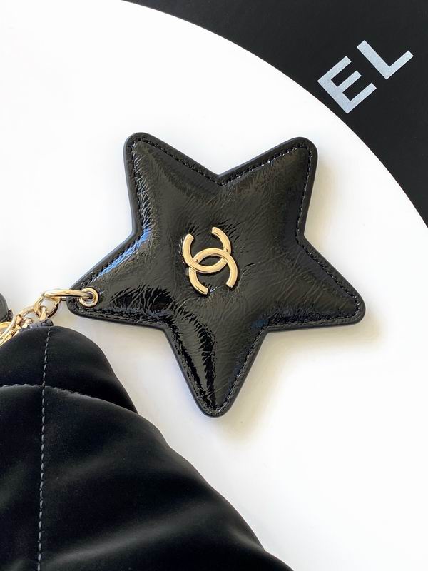 AP4848 19.6x33.7x12cm XZ (6)