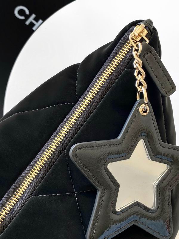 AP4848 19.6x33.7x12cm XZ (7)