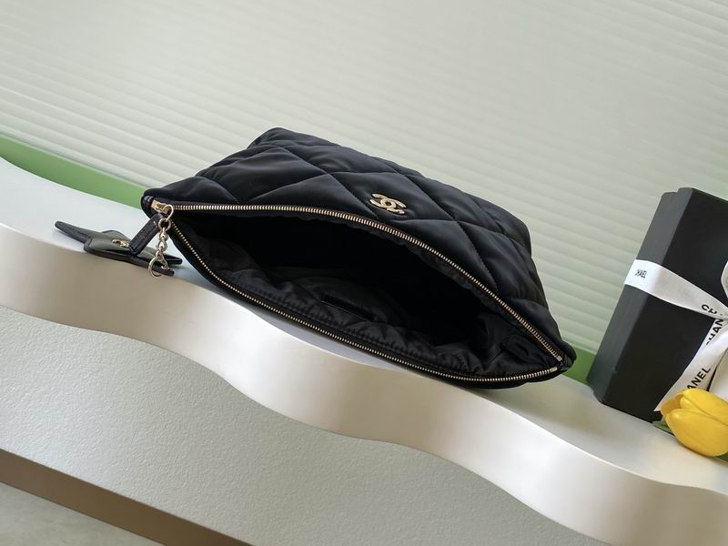 AP4848 19.6x33.7x12cm XZ (8)