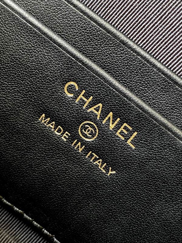 AP5020 17x19.5x5cm XZ (1)