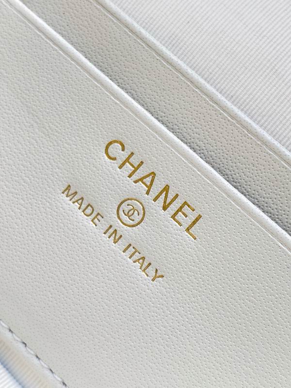 AP5020 17x19.5x5cm XZ (1)