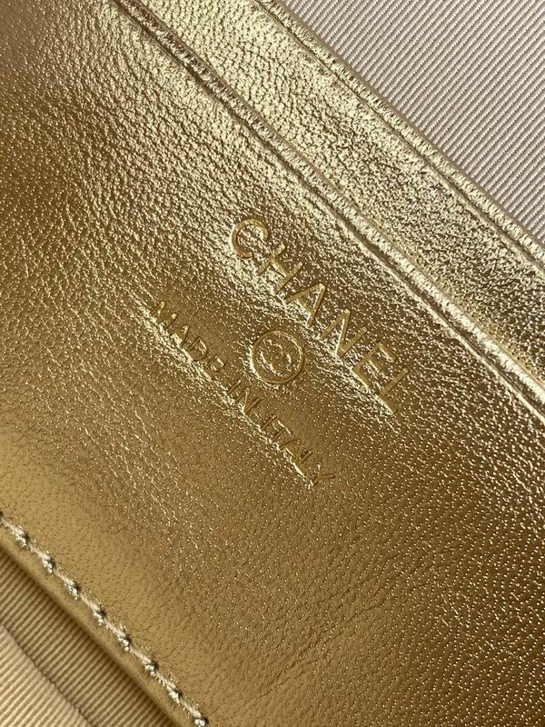 AP5020 17x19.5x5cm XZ (1)