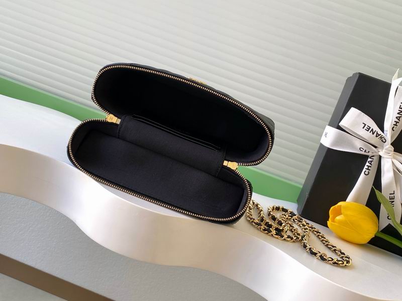 AP5020 17x19.5x5cm XZ (2)