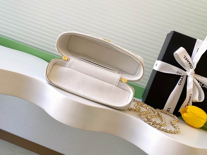 AP5020 17x19.5x5cm XZ (2)