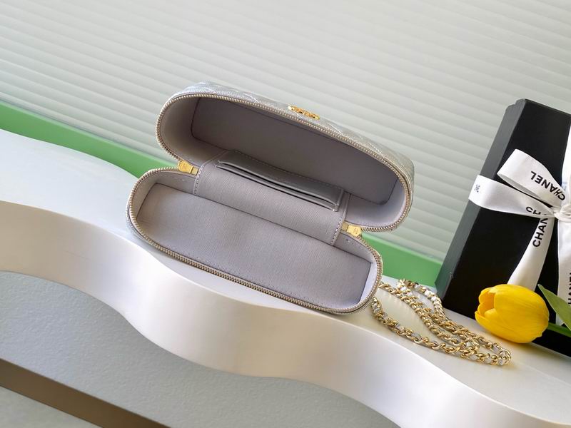 AP5020 17x19.5x5cm XZ (2)