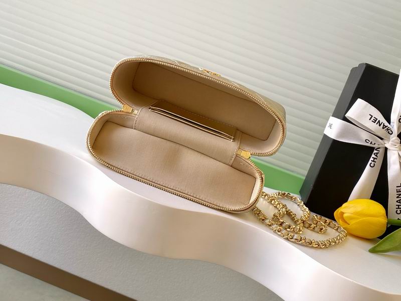 AP5020 17x19.5x5cm XZ (2)