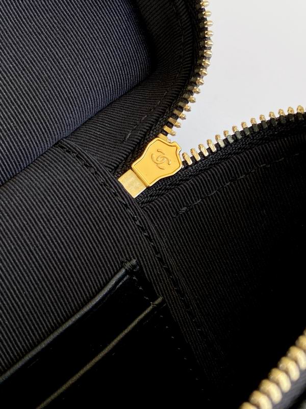 AP5020 17x19.5x5cm XZ (3)