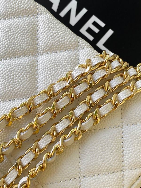 AP5020 17x19.5x5cm XZ (3)