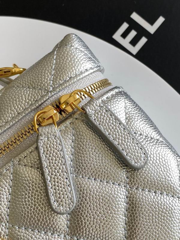 AP5020 17x19.5x5cm XZ (3)