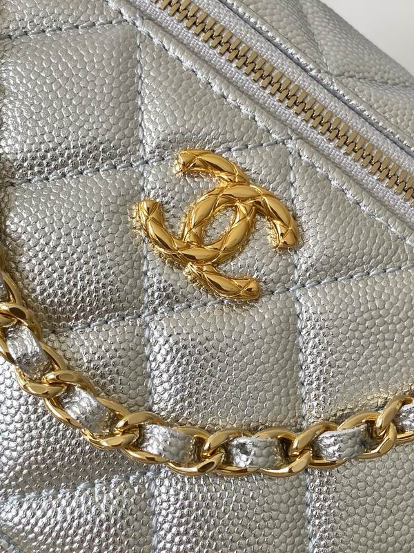 AP5020 17x19.5x5cm XZ (4)