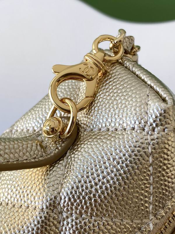 AP5020 17x19.5x5cm XZ (4)