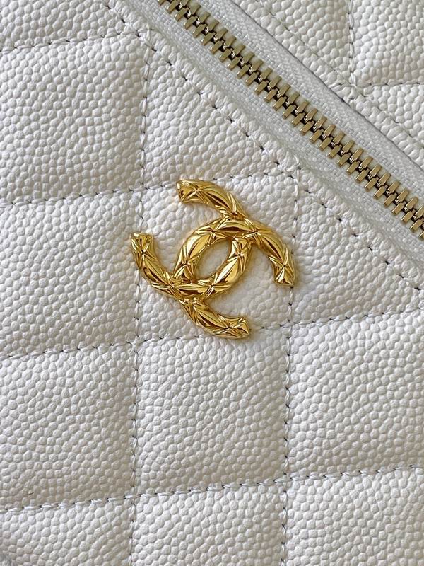 AP5020 17x19.5x5cm XZ (5)