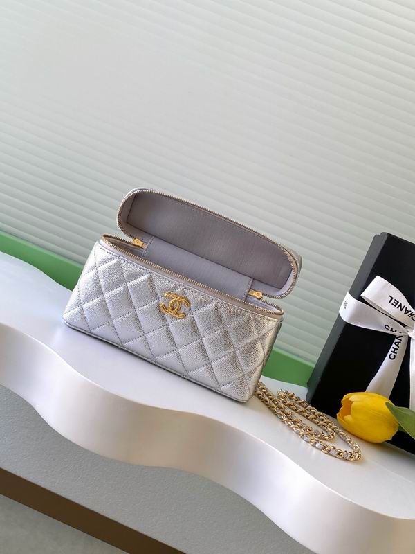 AP5020 17x19.5x5cm XZ (5)