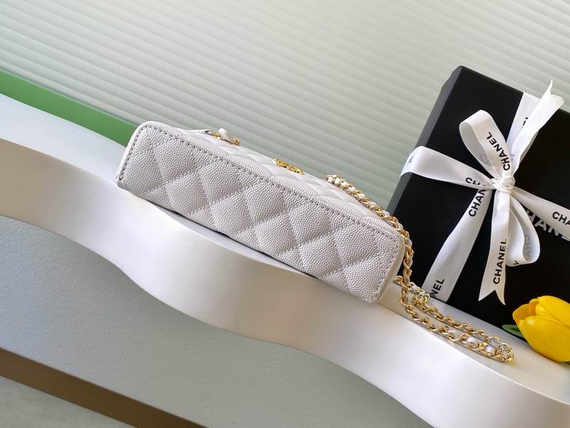 AP5020 17x19.5x5cm XZ (6)