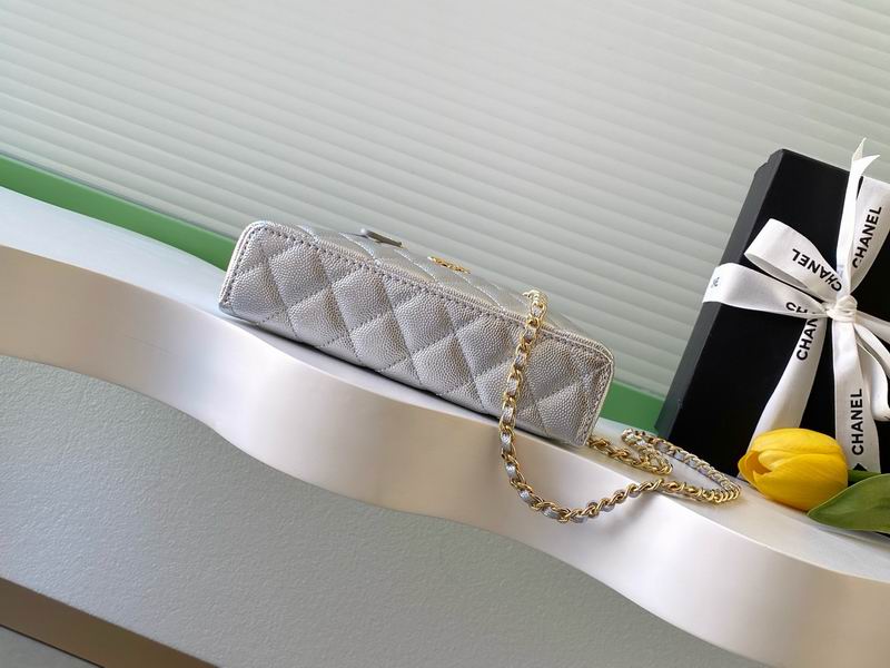 AP5020 17x19.5x5cm XZ (6)