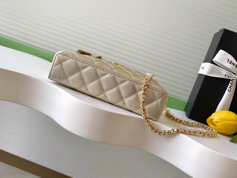 AP5020 17x19.5x5cm XZ (6)