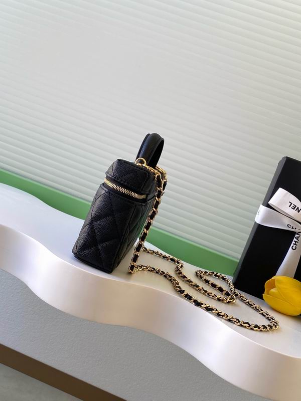 AP5020 17x19.5x5cm XZ (8)