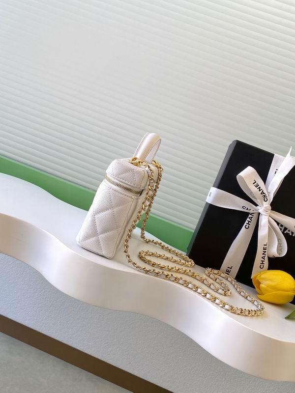 AP5020 17x19.5x5cm XZ (8)