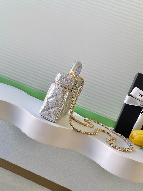 AP5020 17x19.5x5cm XZ (8)