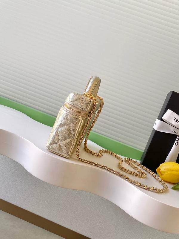 AP5020 17x19.5x5cm XZ (8)