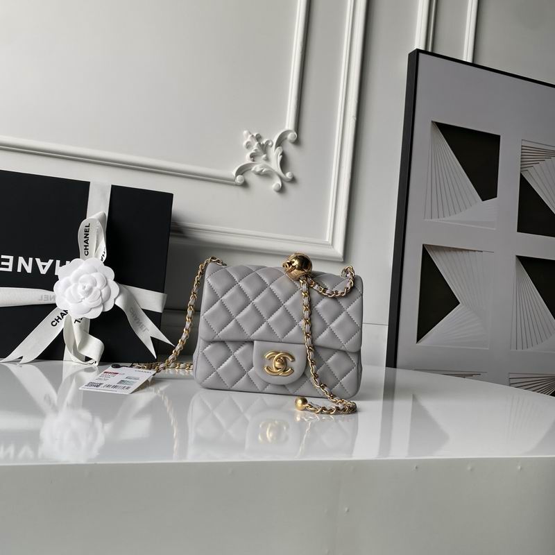 AS1786 mini 17cm XZ (1)