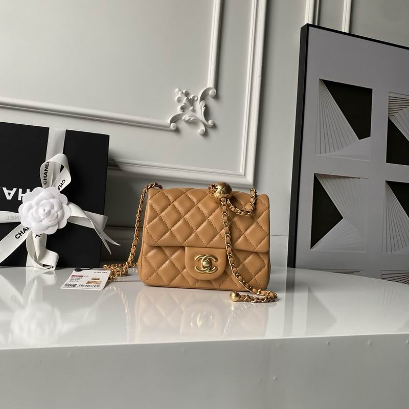 AS1786 mini 17cm XZ (1)