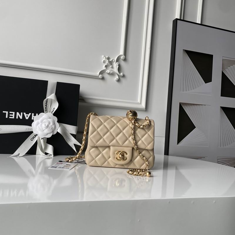 AS1786 mini 17cm XZ (1)