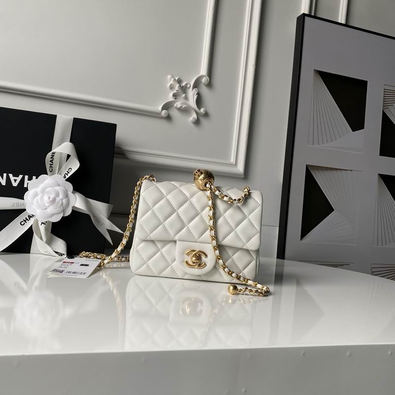 AS1786 mini 17cm XZ (10)