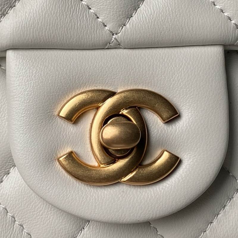 AS1786 mini 17cm XZ (12)