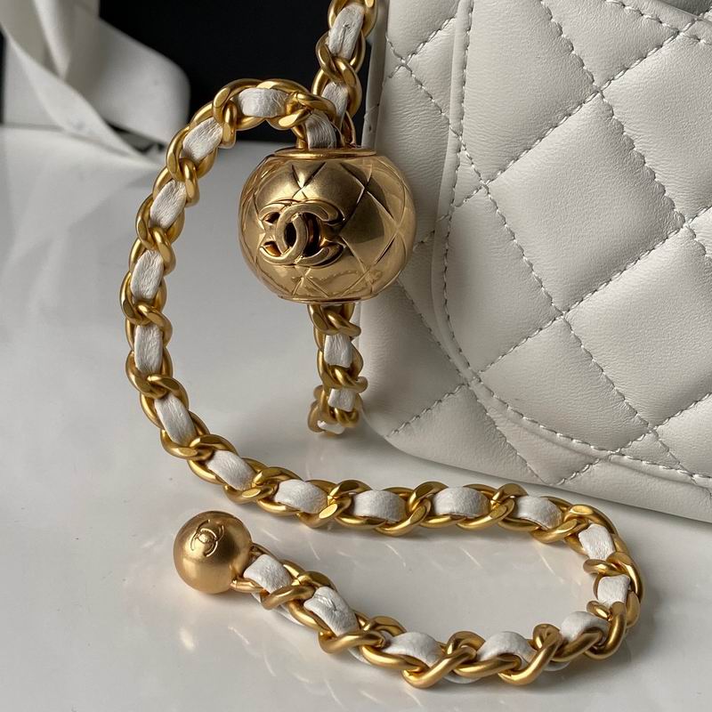 AS1786 mini 17cm XZ (13)