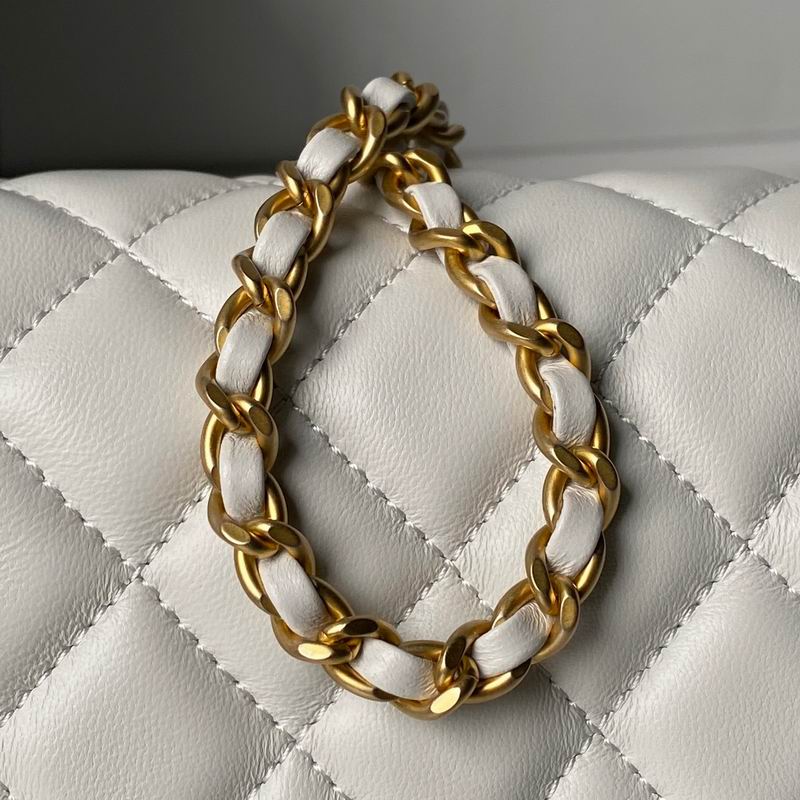 AS1786 mini 17cm XZ (15)