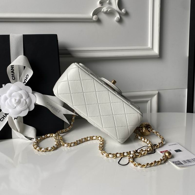 AS1786 mini 17cm XZ (16)