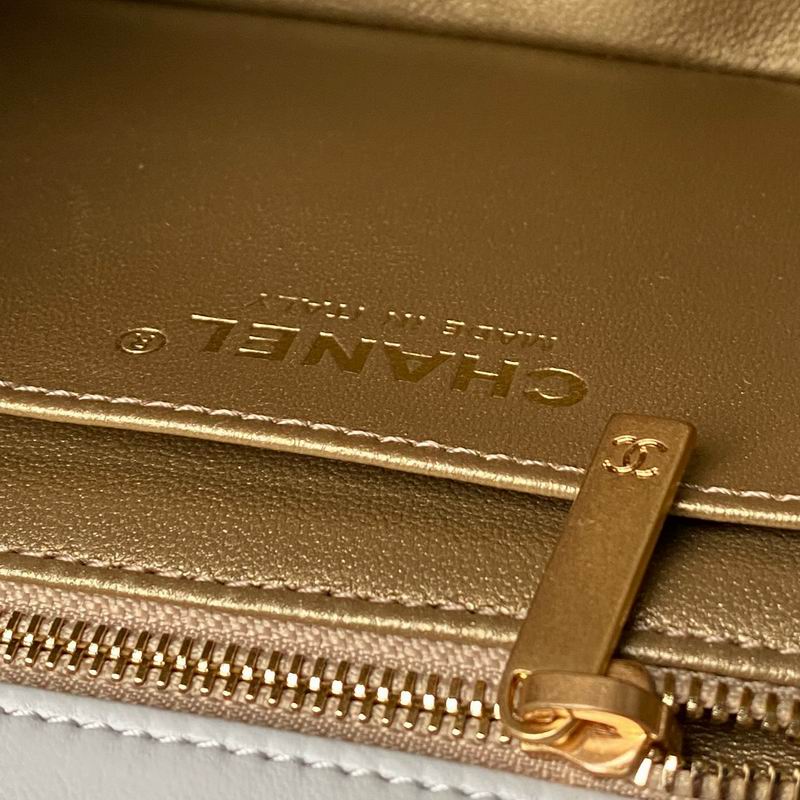 AS1786 mini 17cm XZ (18)